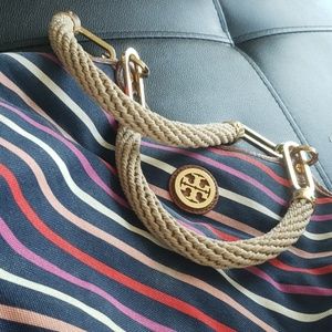Tory Burch